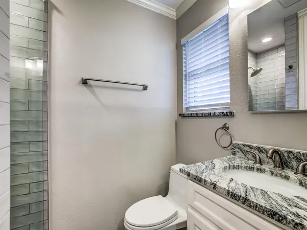 $2,950 | 720 James Drive, Richardson, TX 75080