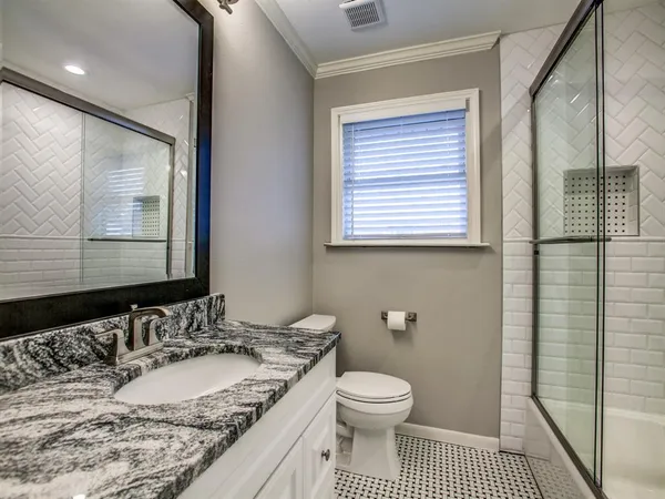 $2,950 | 720 James Drive, Richardson, TX 75080