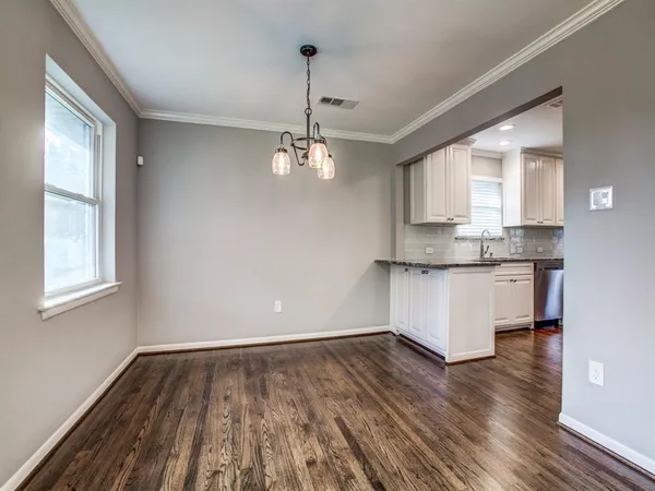 $2,950 | 720 James Drive, Richardson, TX 75080