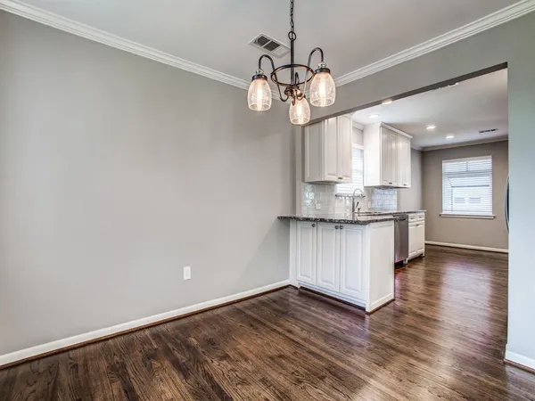 $2,950 | 720 James Drive, Richardson, TX 75080