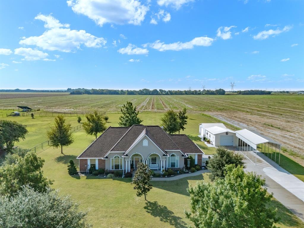 356 Epps Road Palmer, TX 75152 - Photo 1 of 1 Gallery Image 1