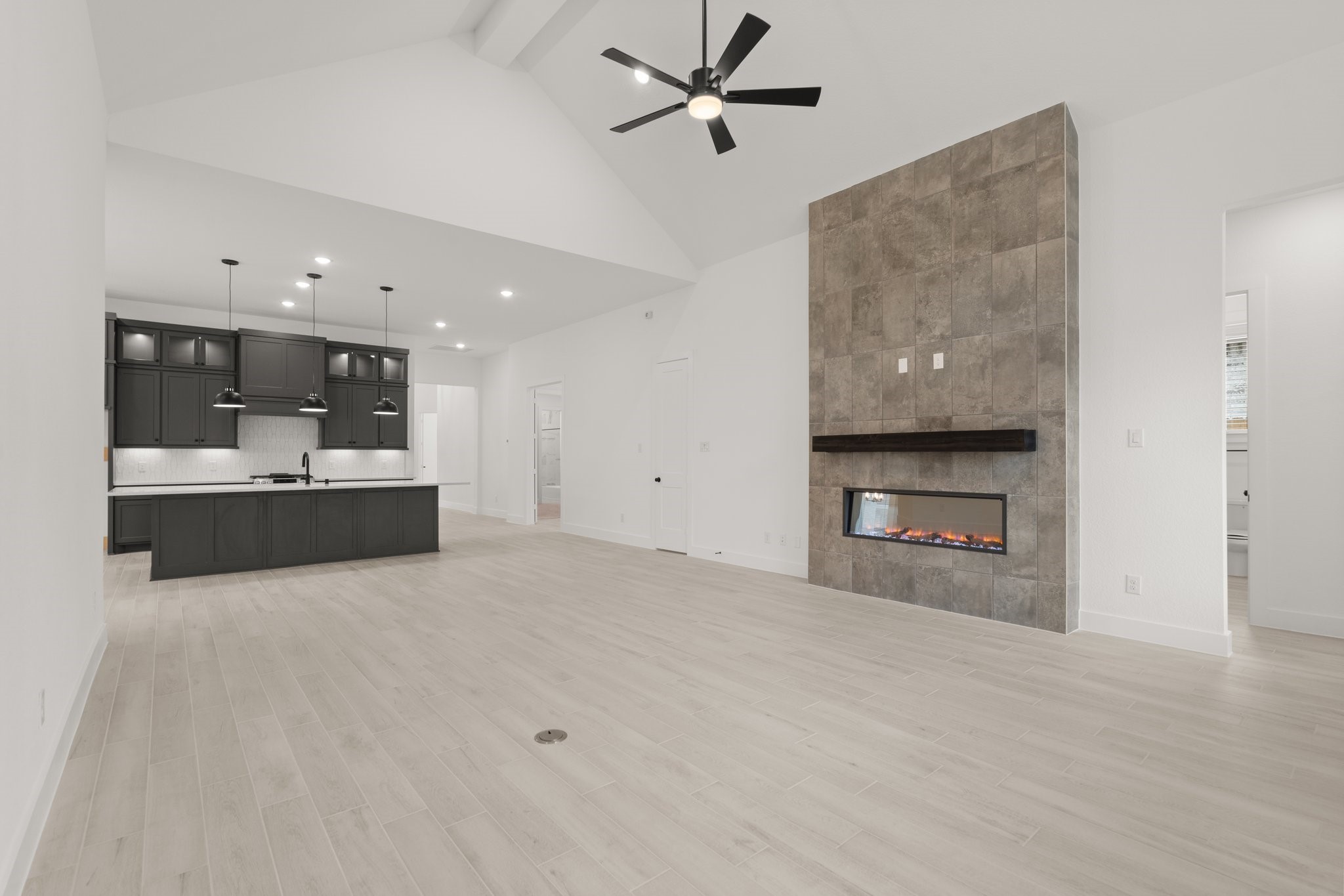 414 Lone Ranger Drive Montgomery, TX 77316 - Photo 11 of 41 Representative Photo