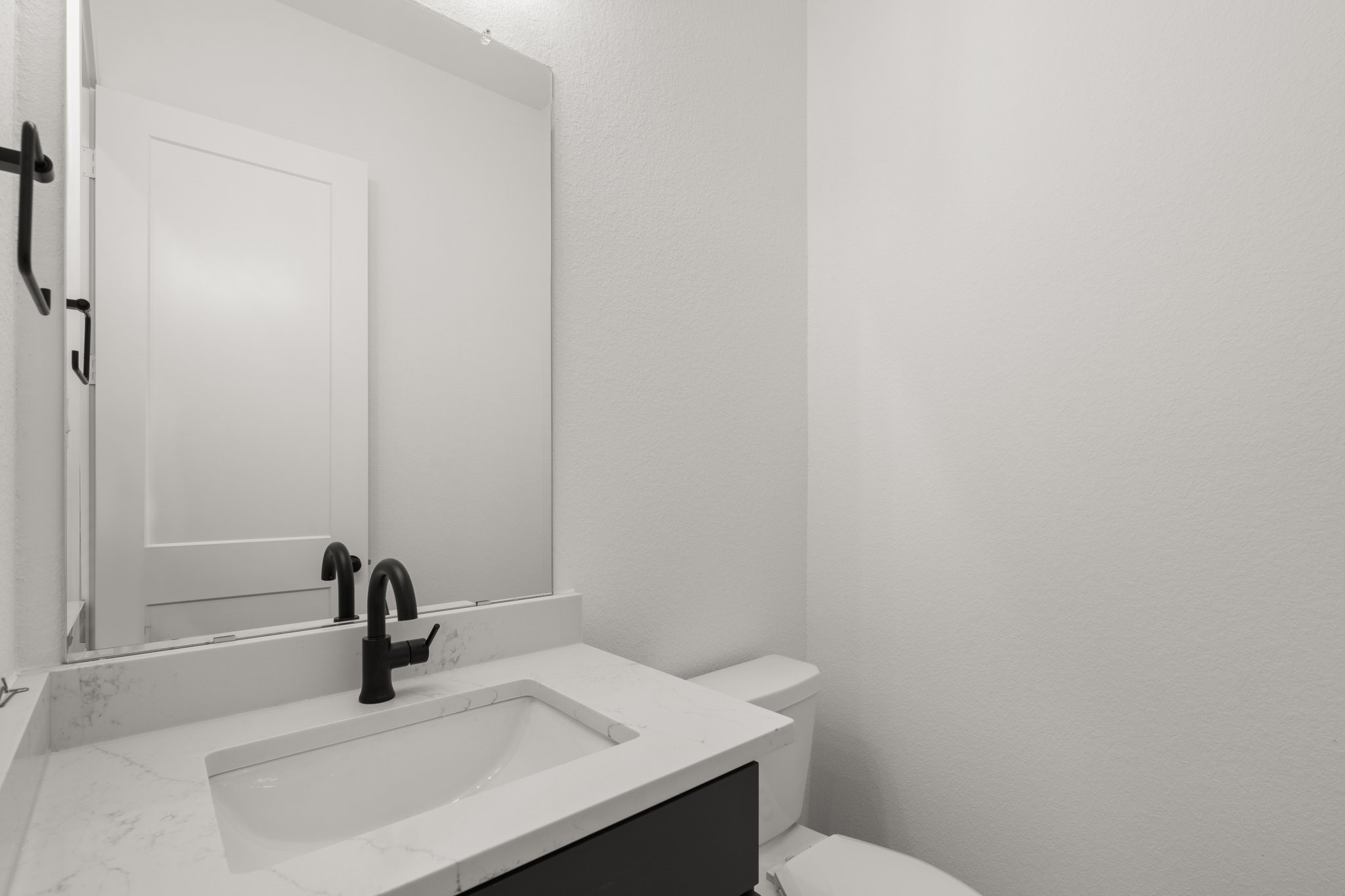 414 Lone Ranger Drive Montgomery, TX 77316 - Photo 15 of 41 Representative Photo