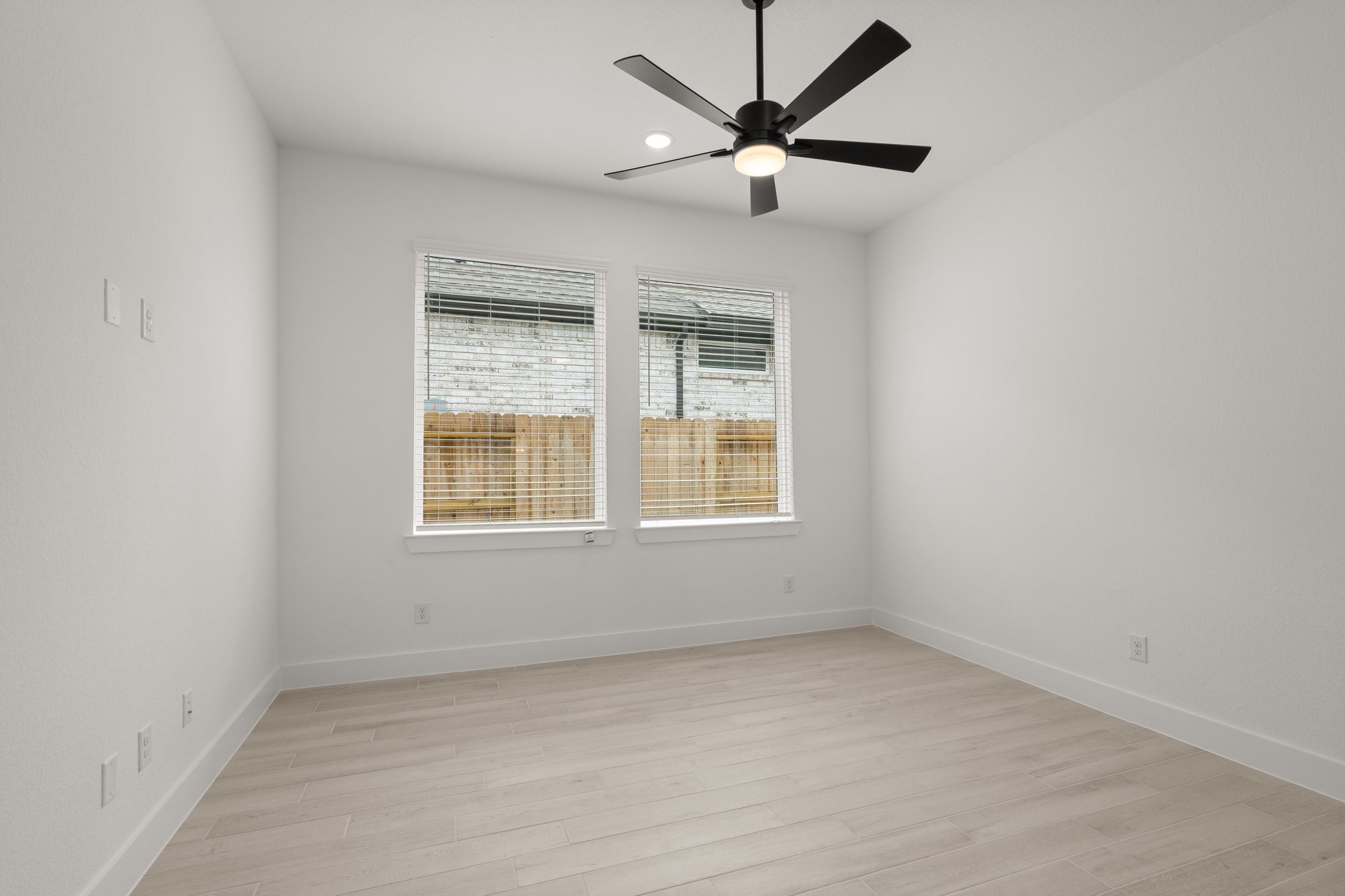 414 Lone Ranger Drive Montgomery, TX 77316 - Photo 16 of 41 Representative Photo