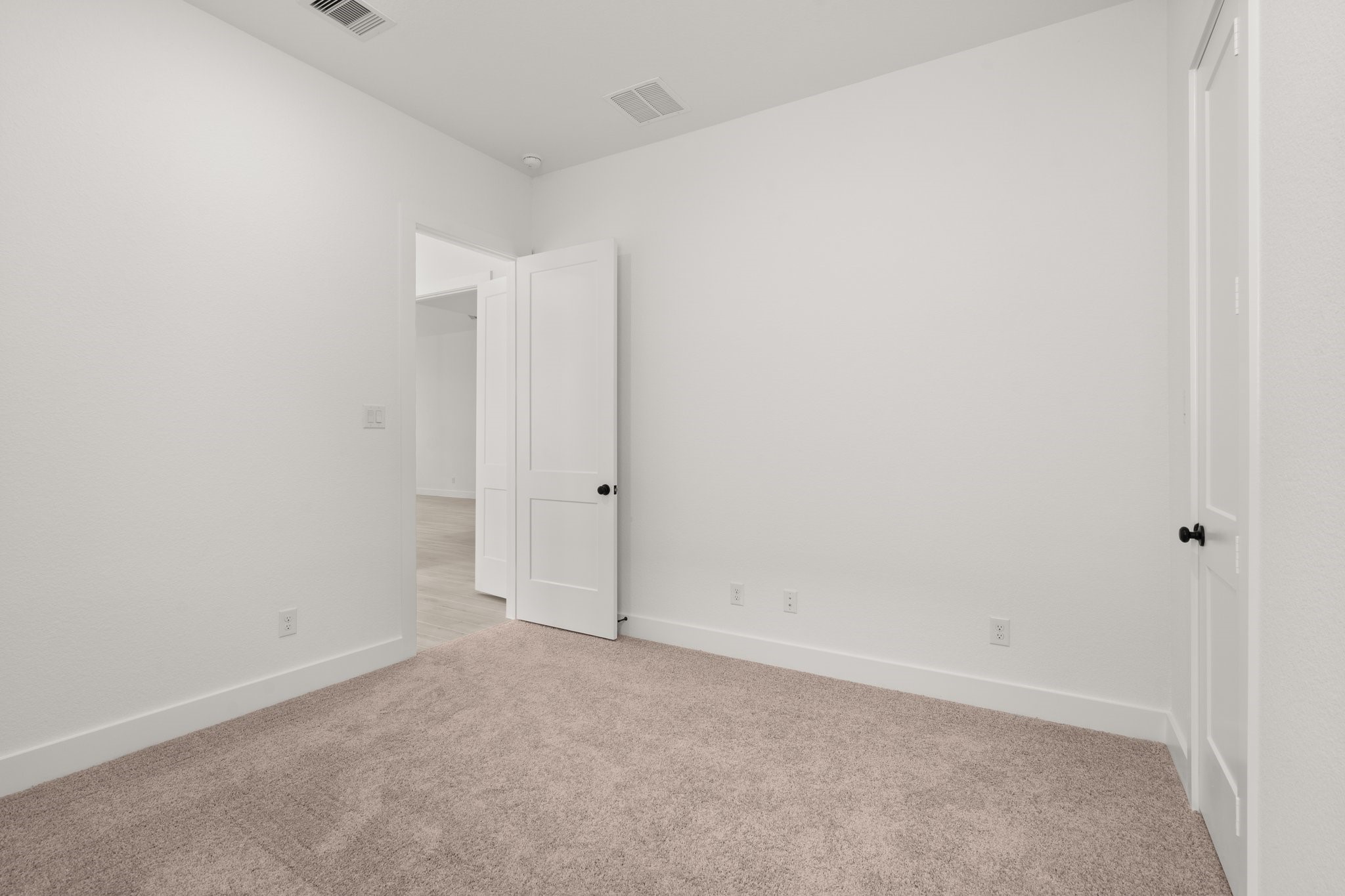 414 Lone Ranger Drive Montgomery, TX 77316 - Photo 19 of 41 Representative Photo