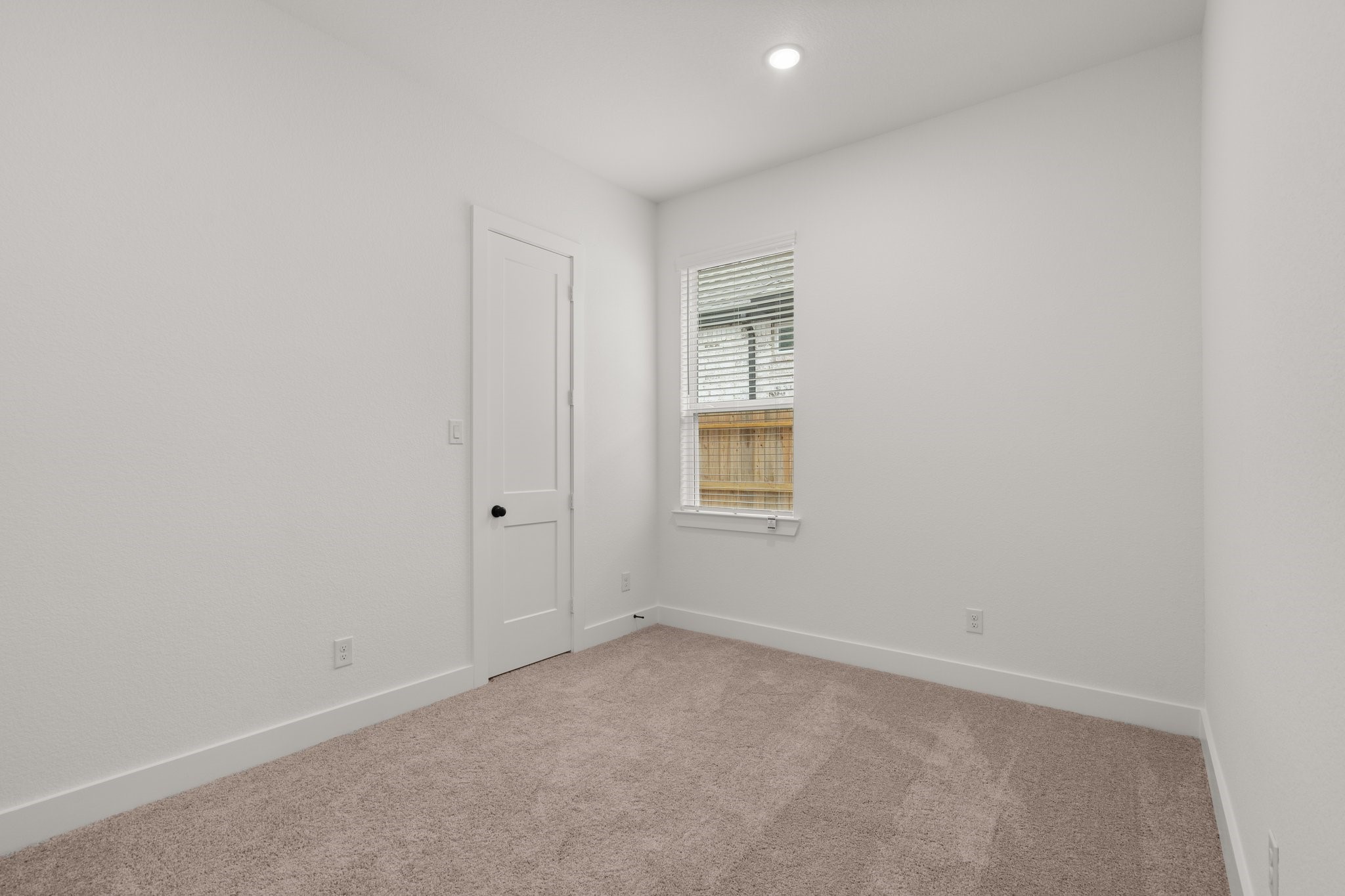 414 Lone Ranger Drive Montgomery, TX 77316 - Photo 21 of 41 Representative Photo