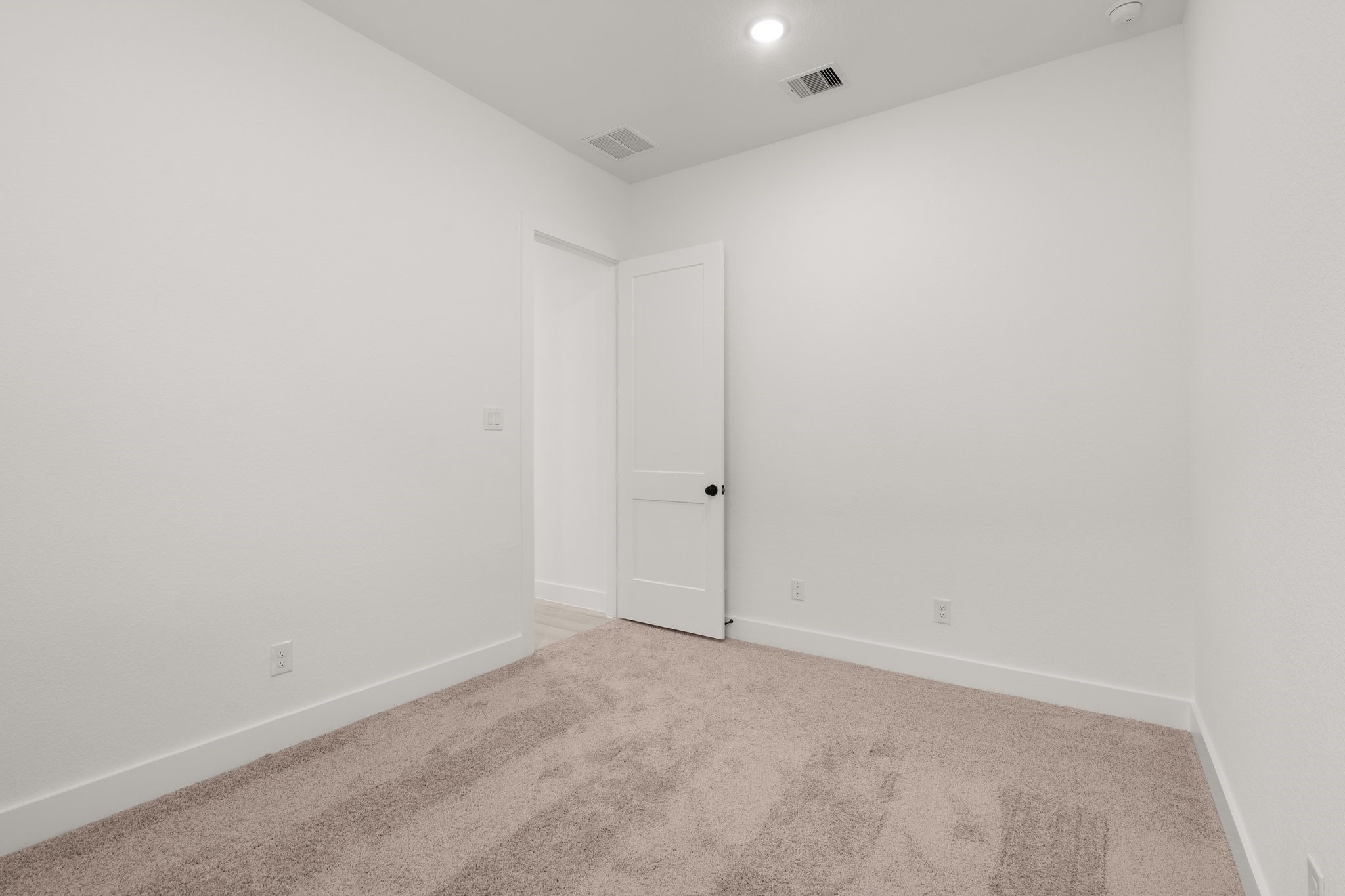 414 Lone Ranger Drive Montgomery, TX 77316 - Photo 22 of 41 Representative Photo