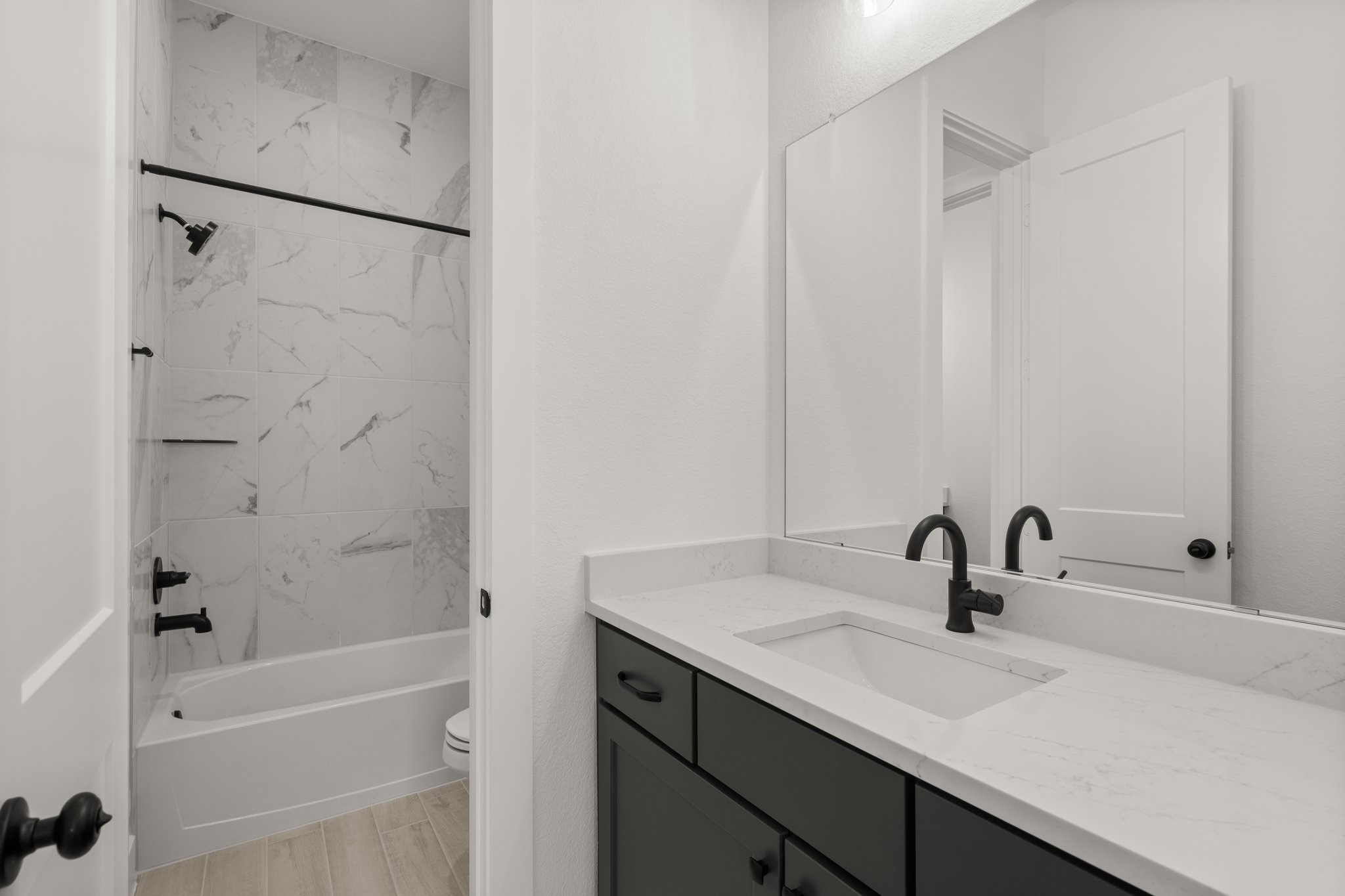 414 Lone Ranger Drive Montgomery, TX 77316 - Photo 24 of 41 Representative Photo