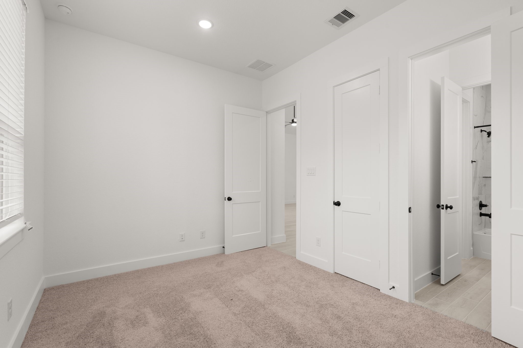 414 Lone Ranger Drive Montgomery, TX 77316 - Photo 25 of 41 Representative Photo