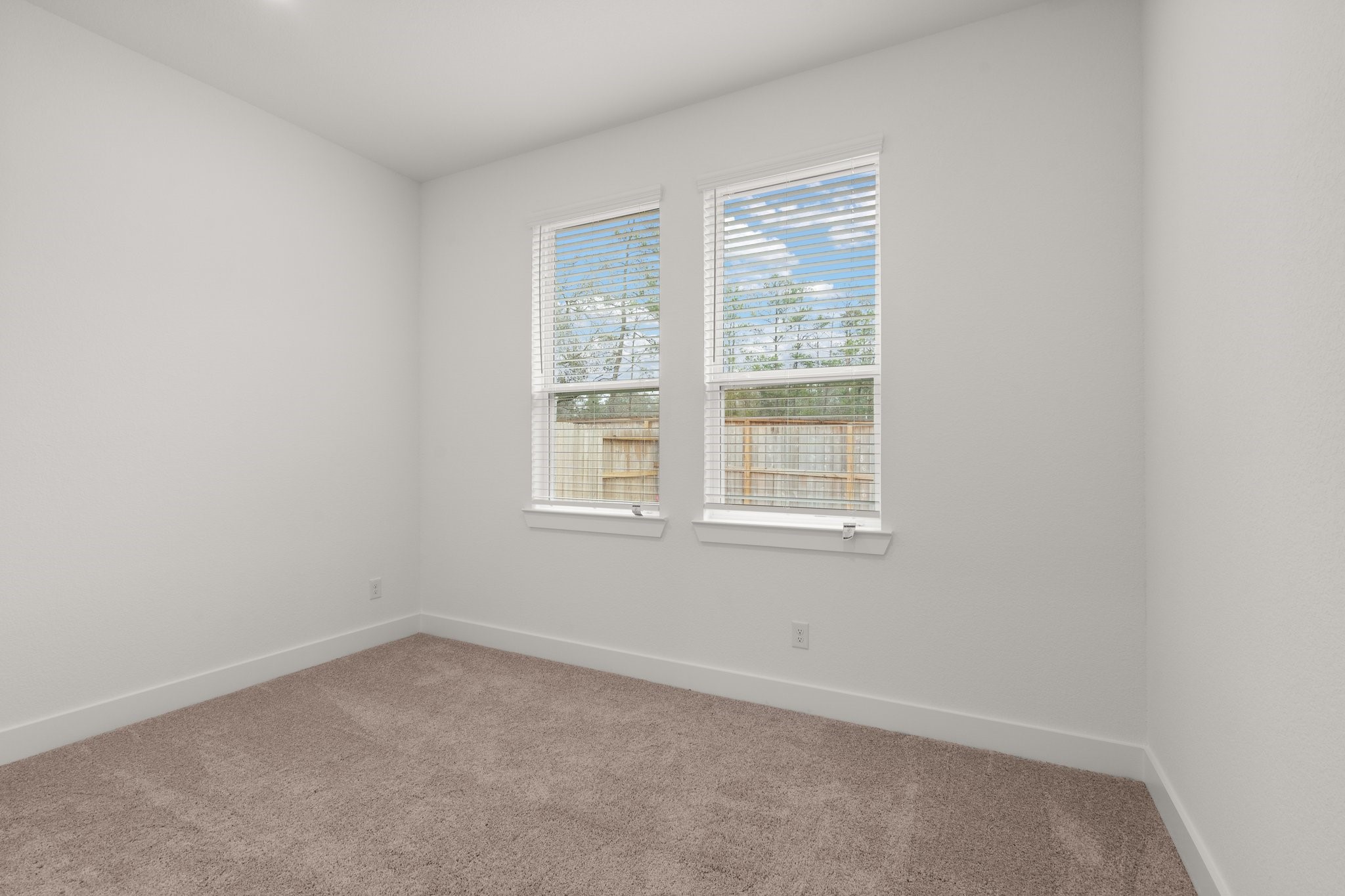 414 Lone Ranger Drive Montgomery, TX 77316 - Photo 26 of 41 Representative Photo