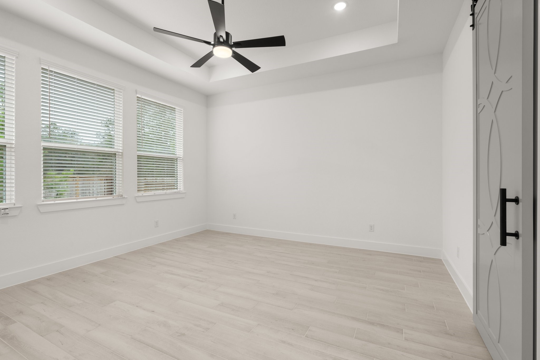 414 Lone Ranger Drive Montgomery, TX 77316 - Photo 27 of 41 Representative Photo