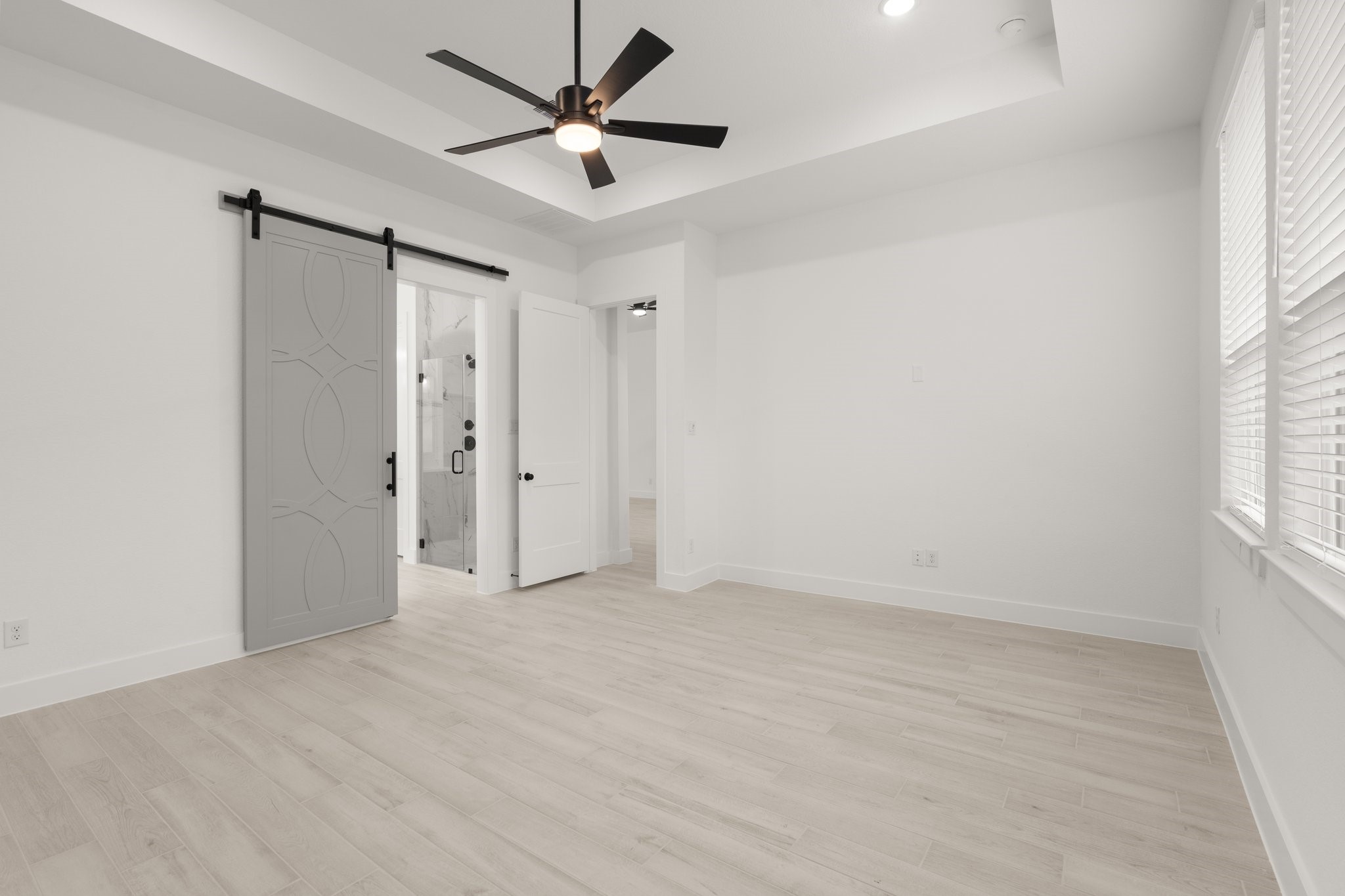 414 Lone Ranger Drive Montgomery, TX 77316 - Photo 28 of 41 Representative Photo