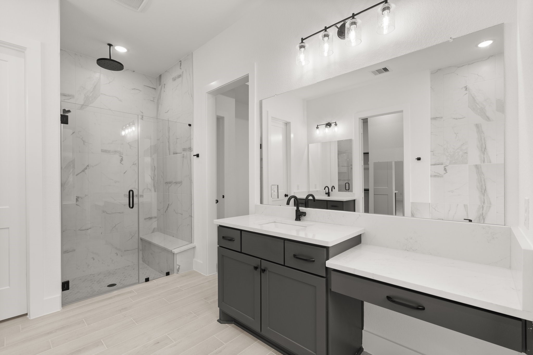 414 Lone Ranger Drive Montgomery, TX 77316 - Photo 30 of 41 Representative Photo