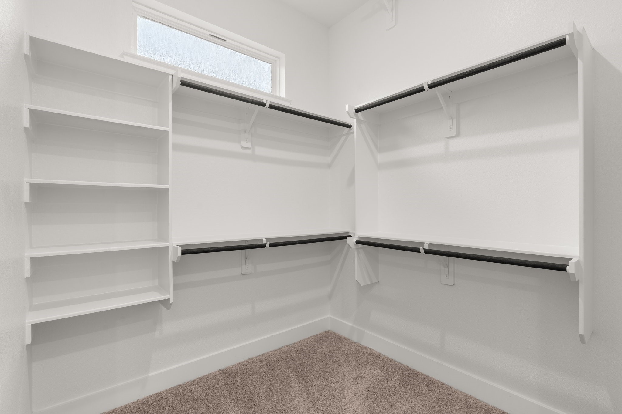 414 Lone Ranger Drive Montgomery, TX 77316 - Photo 31 of 41 Representative Photo