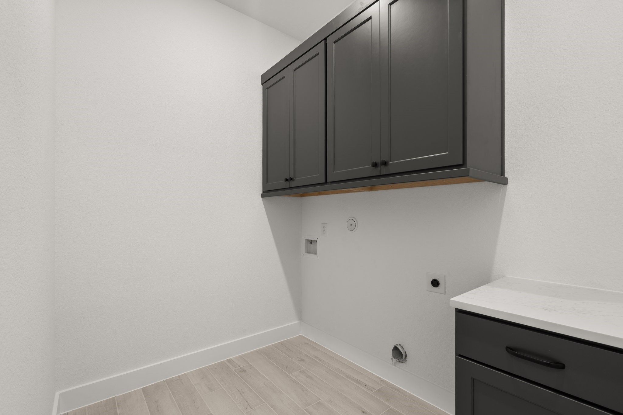 414 Lone Ranger Drive Montgomery, TX 77316 - Photo 33 of 41 Representative Photo