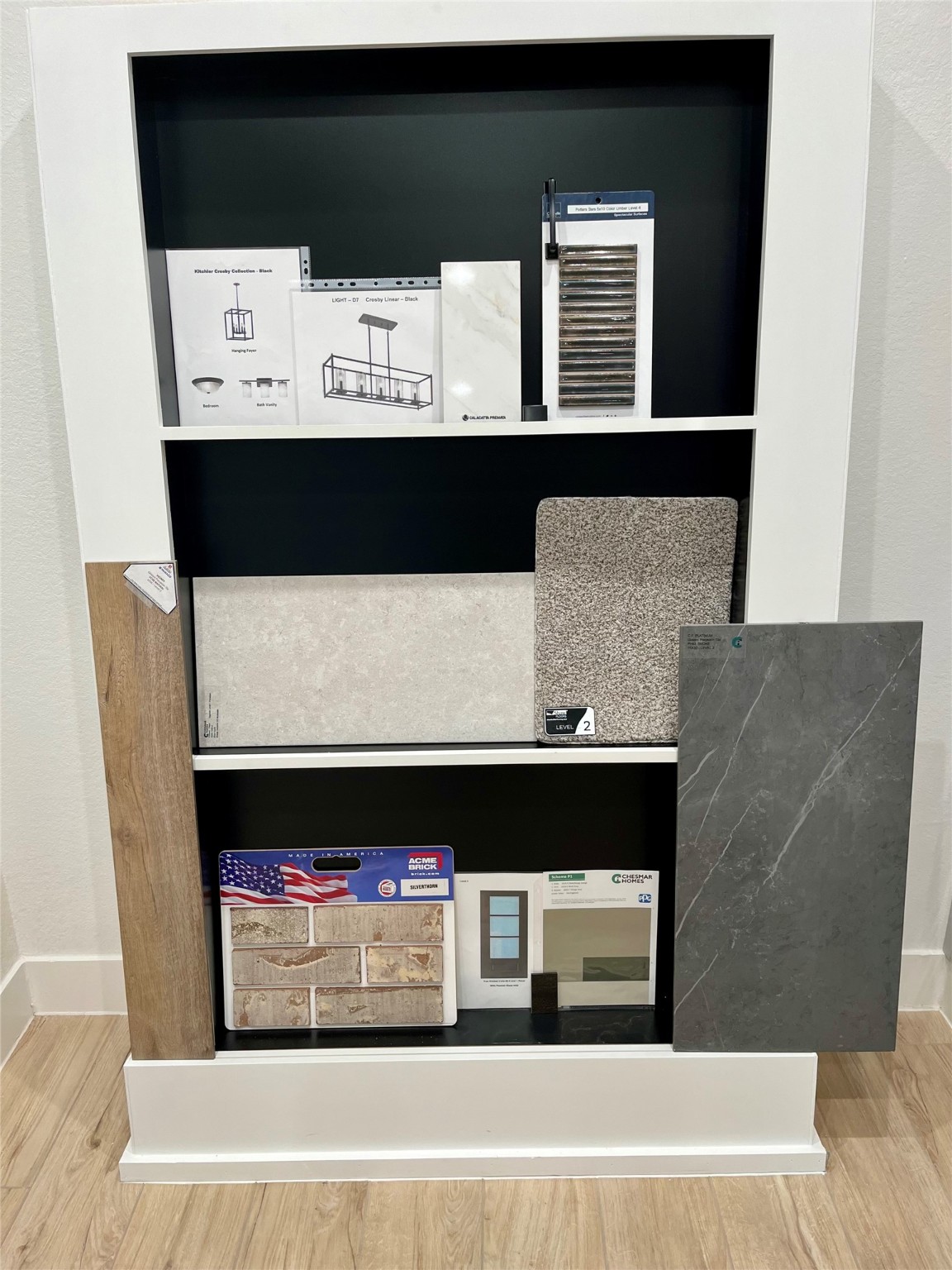 414 Lone Ranger Drive Montgomery, TX 77316 - Photo 38 of 41