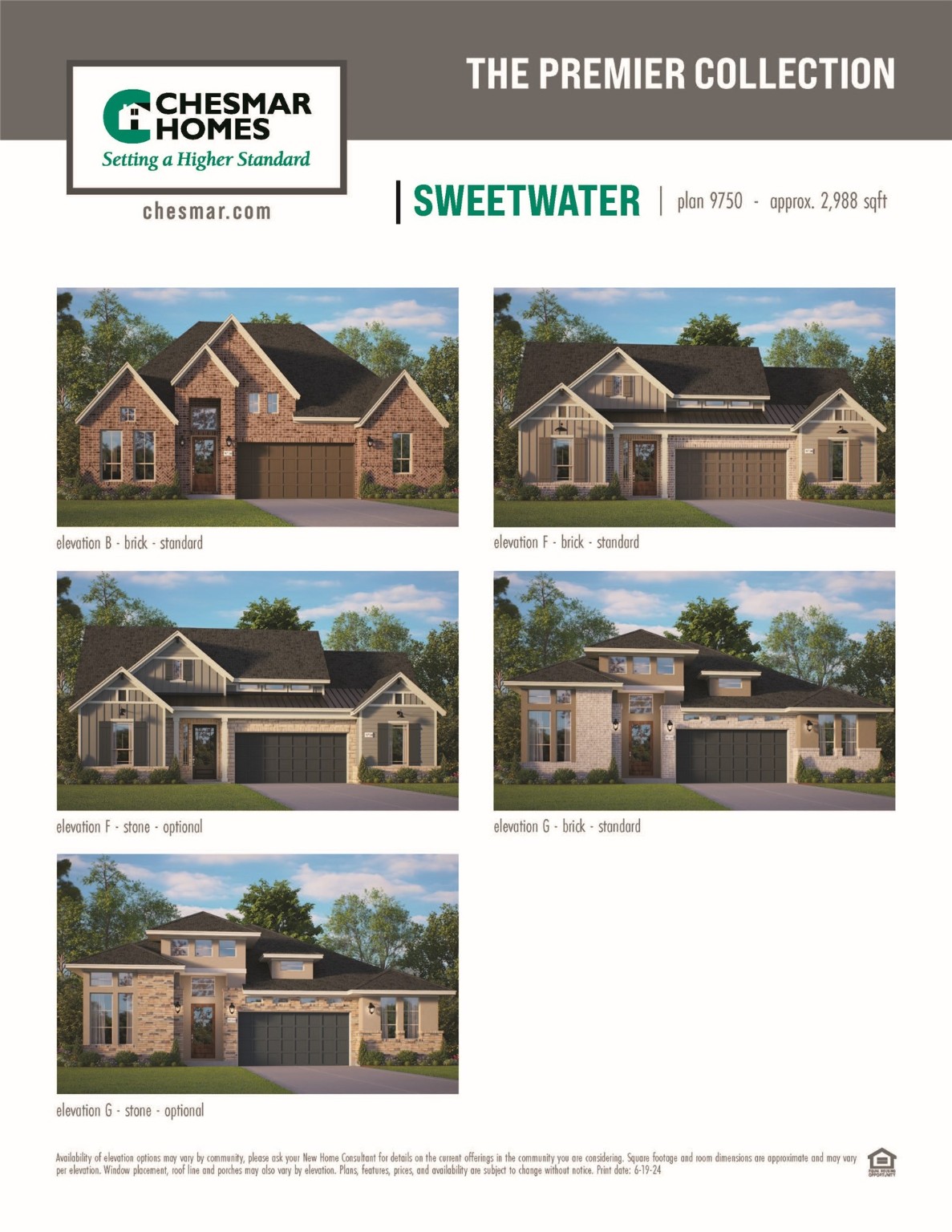 414 Lone Ranger Drive Montgomery, TX 77316 - Photo 39 of 41