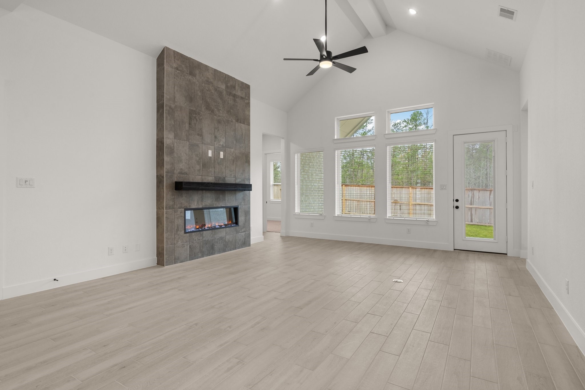 414 Lone Ranger Drive Montgomery, TX 77316 - Photo 9 of 41 Representative Photo