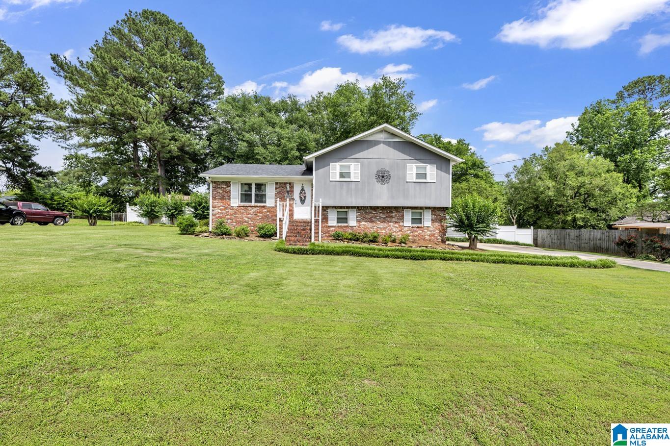 3303 Carousel Drive Fultondale, AL 35068 - Photo 31 of 37