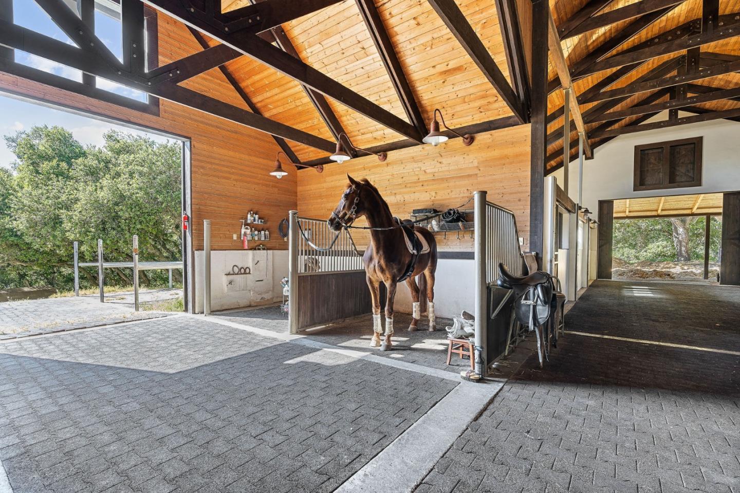 11627 Hidden Hills Road Carmel Valley, CA 93924 - Photo 12 of 62