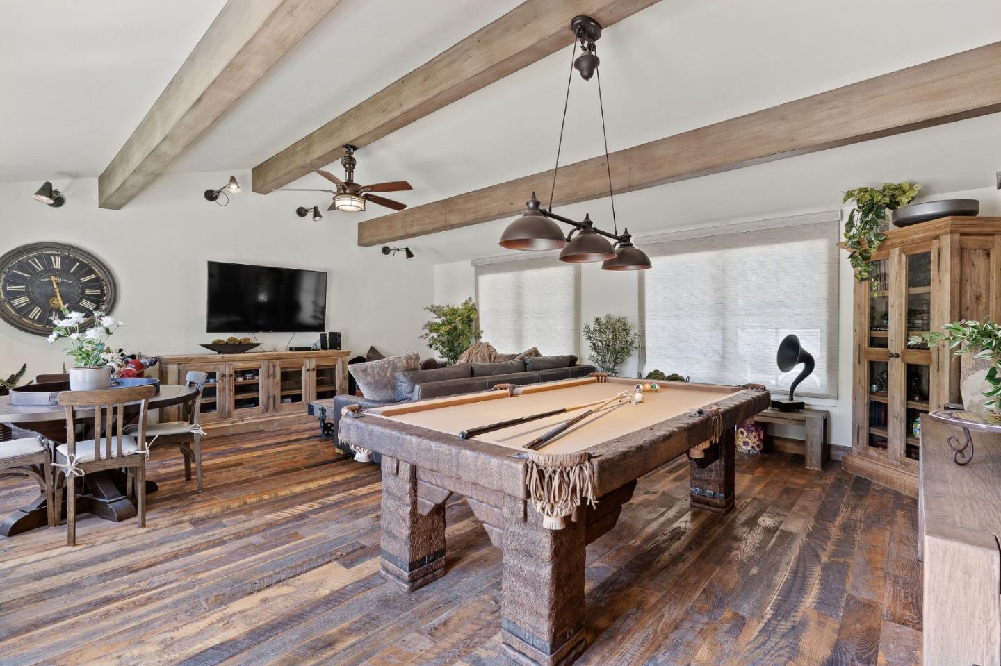 11627 Hidden Hills Road Carmel Valley, CA 93924 - Photo 36 of 62