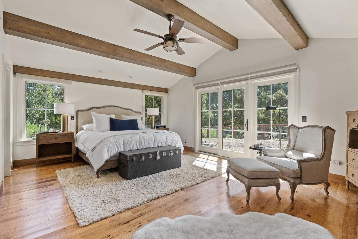 11627 Hidden Hills Road Carmel Valley, CA 93924 - Photo 42 of 62