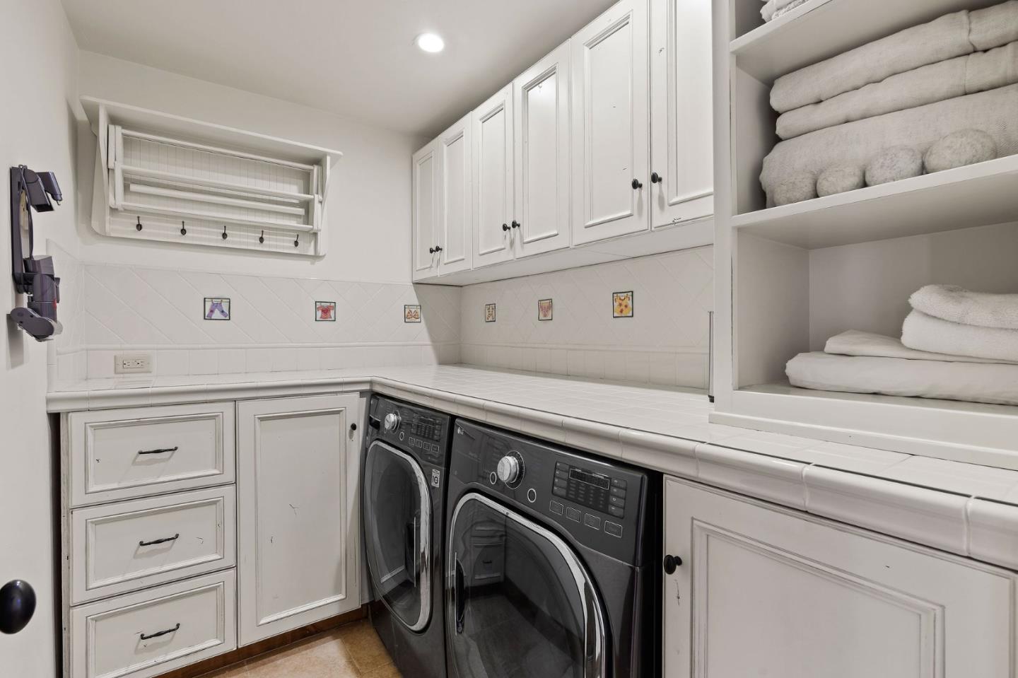 11627 Hidden Hills Road Carmel Valley, CA 93924 - Photo 48 of 62