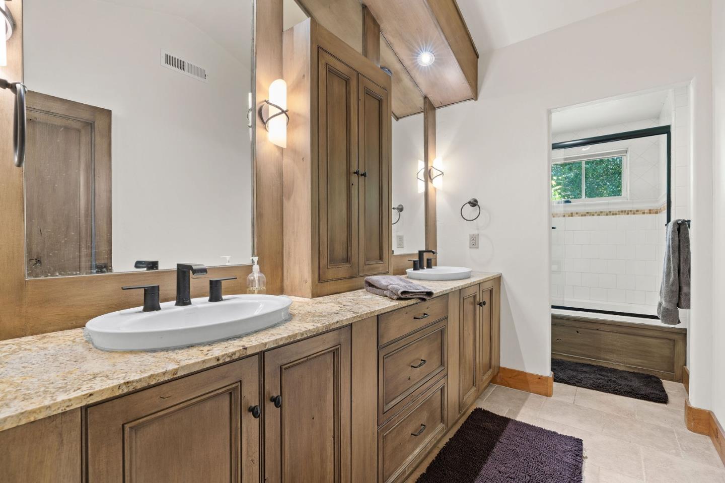 11627 Hidden Hills Road Carmel Valley, CA 93924 - Photo 49 of 62