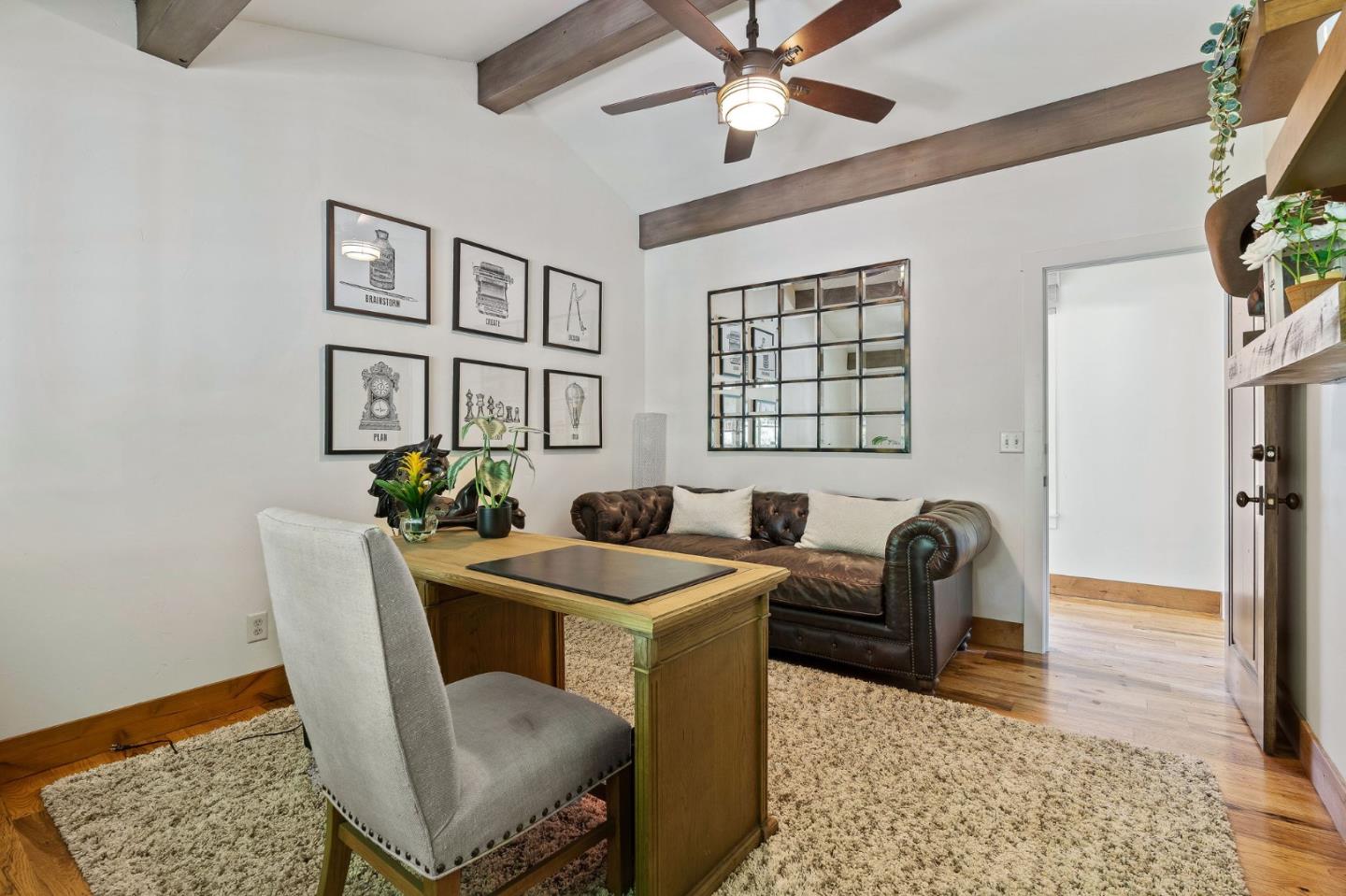 11627 Hidden Hills Road Carmel Valley, CA 93924 - Photo 56 of 62