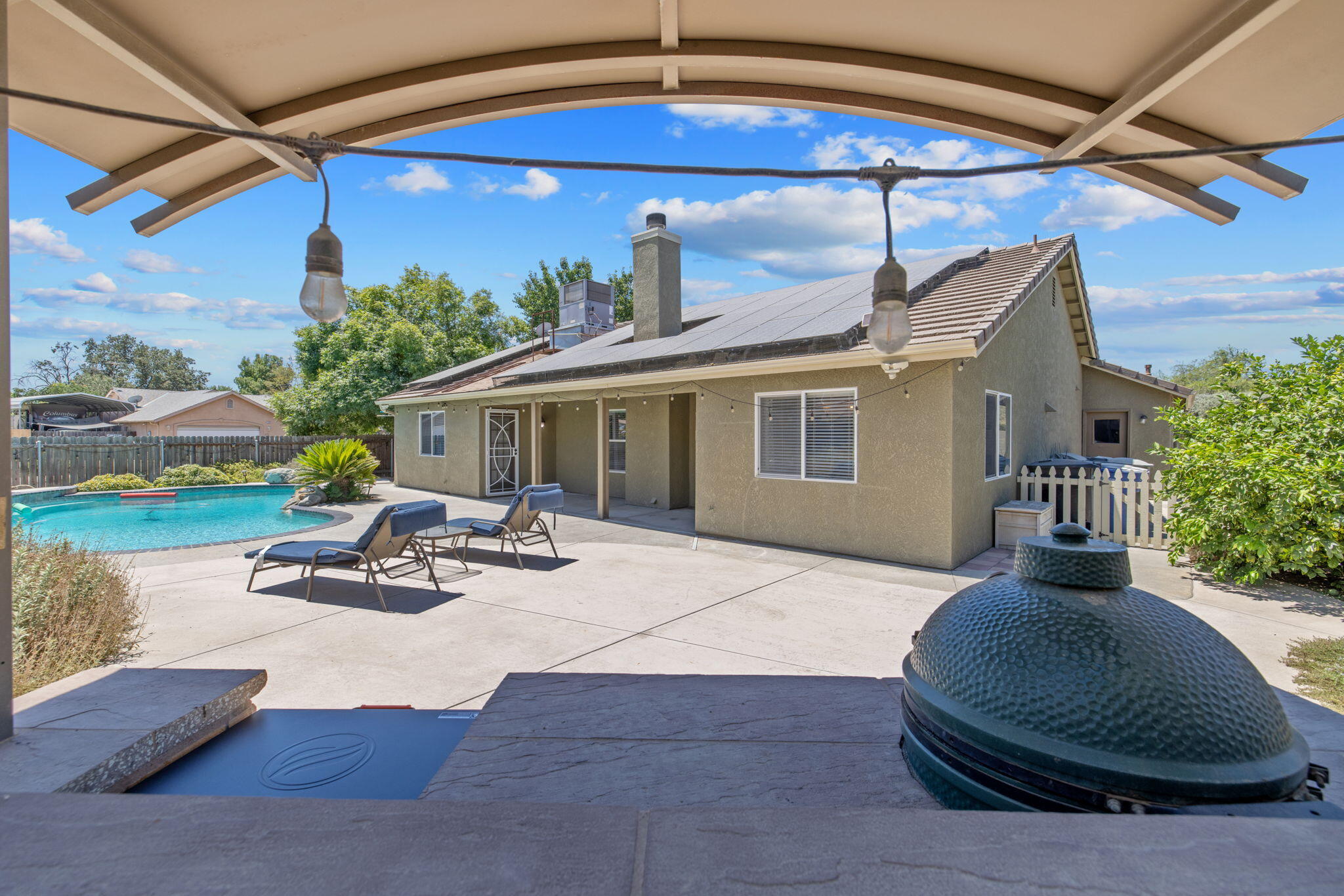 2081 Rodgers Road Hanford, CA 93230 - Photo 59 of 72 54-web-or-mls-713A8264