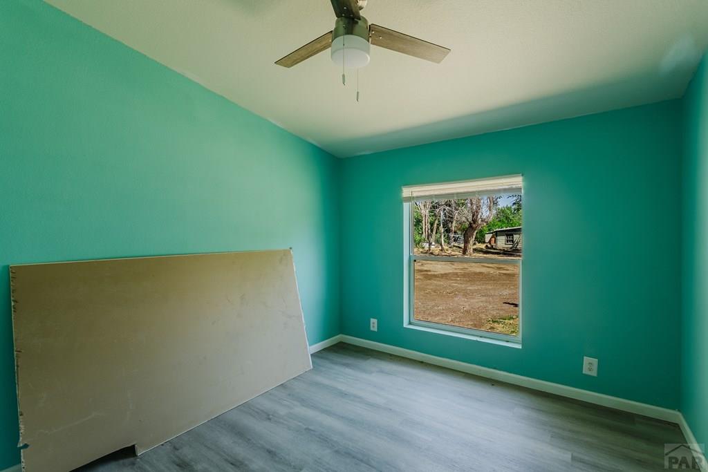 1413 3rd Road Pueblo, CO 81007 - Photo 56 of 65 Gallery Image 56