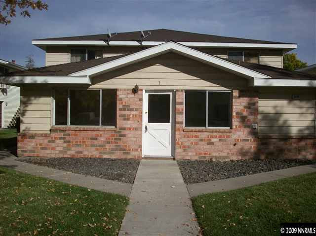 5000 Neil Road, Unit 1 Reno, NV 89502 - Photo 1 of 7 Photo 1