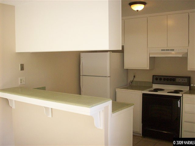 5000 Neil Road, Unit 1 Reno, NV 89502 - Photo 3 of 7 Photo 3