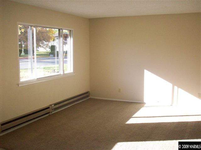 5000 Neil Road, Unit 1 Reno, NV 89502 - Photo 4 of 7 Photo 4