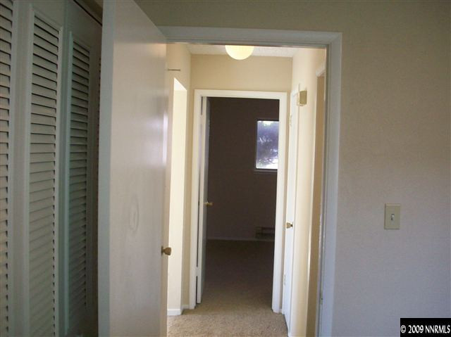 5000 Neil Road, Unit 1 Reno, NV 89502 - Photo 6 of 7 Photo 6