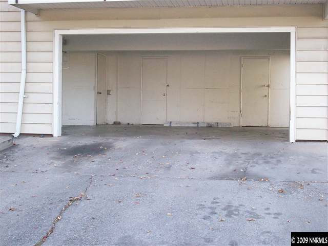 5000 Neil Road, Unit 1 Reno, NV 89502 - Photo 7 of 7 Photo 7