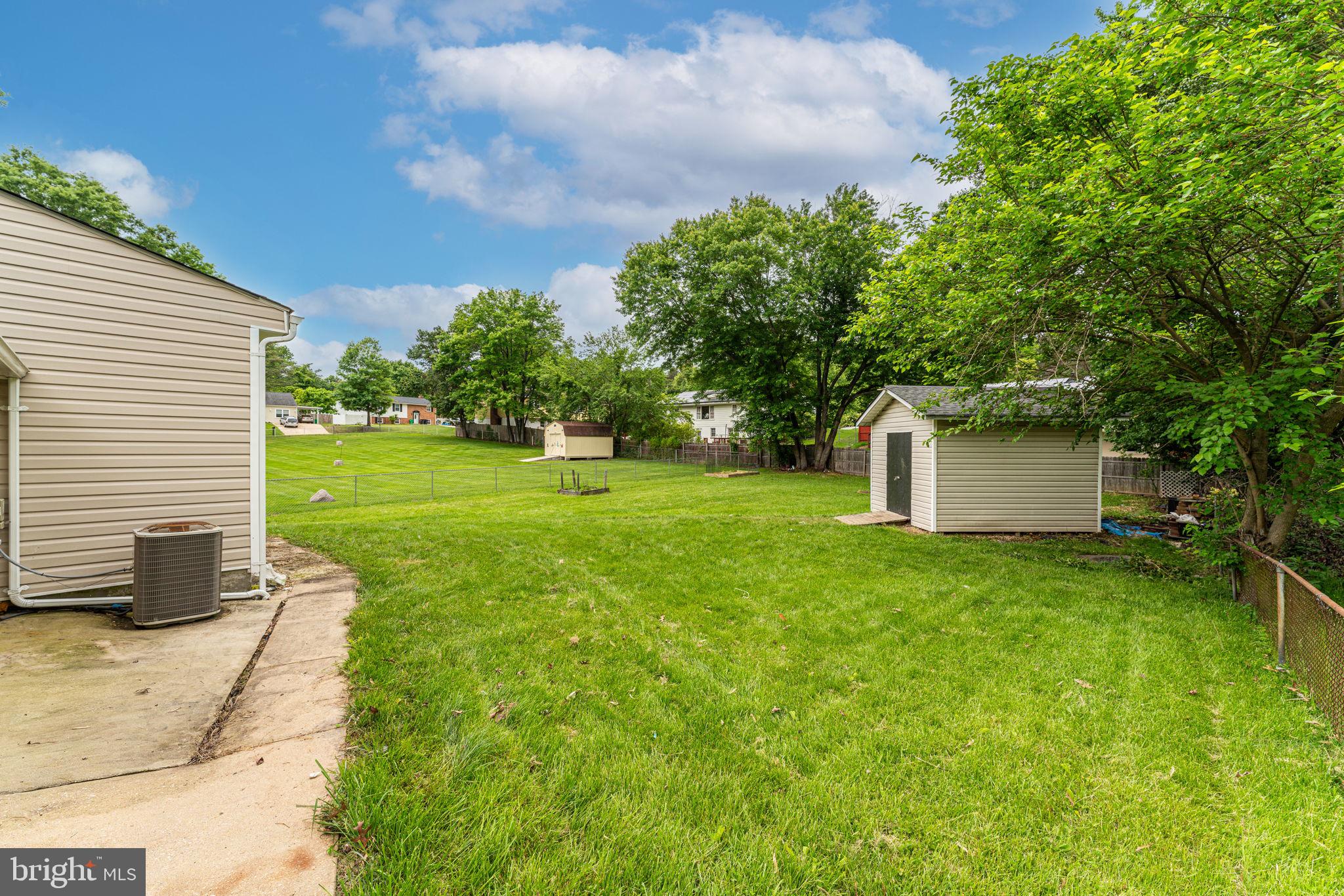 6304 Buckler Road Clinton, MD 20735 - Photo 20 of 24 Gallery Image 20