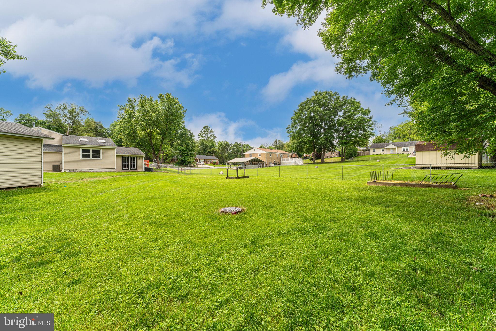 6304 Buckler Road Clinton, MD 20735 - Photo 23 of 24 Gallery Image 23