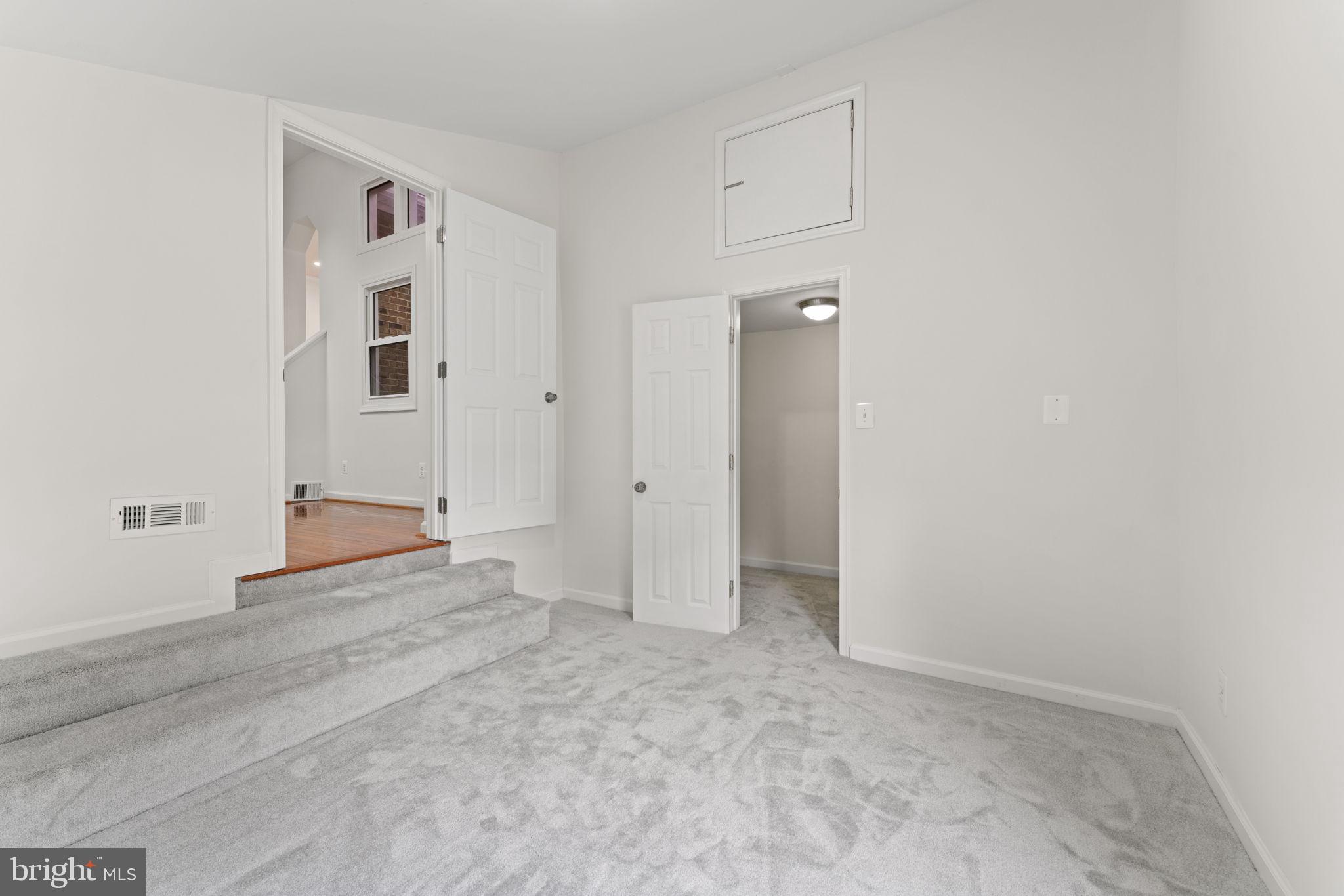 6304 Buckler Road Clinton, MD 20735 - Photo 9 of 24 Gallery Image 9