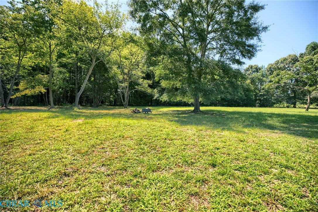 175 Heron Point Road Cardinal, VA 23025 - Photo 47 of 78 Gallery Image 47