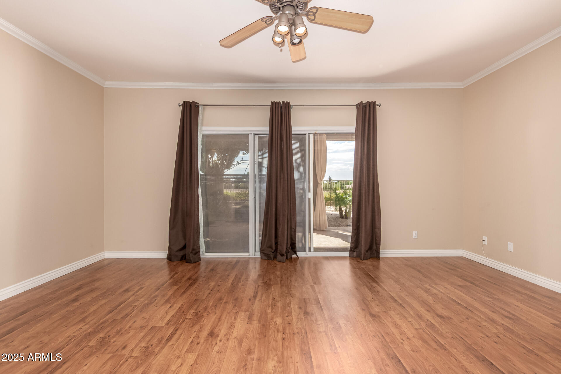 1284 North Conner Avenue Gilbert, AZ 85209 - Photo 20 of 45