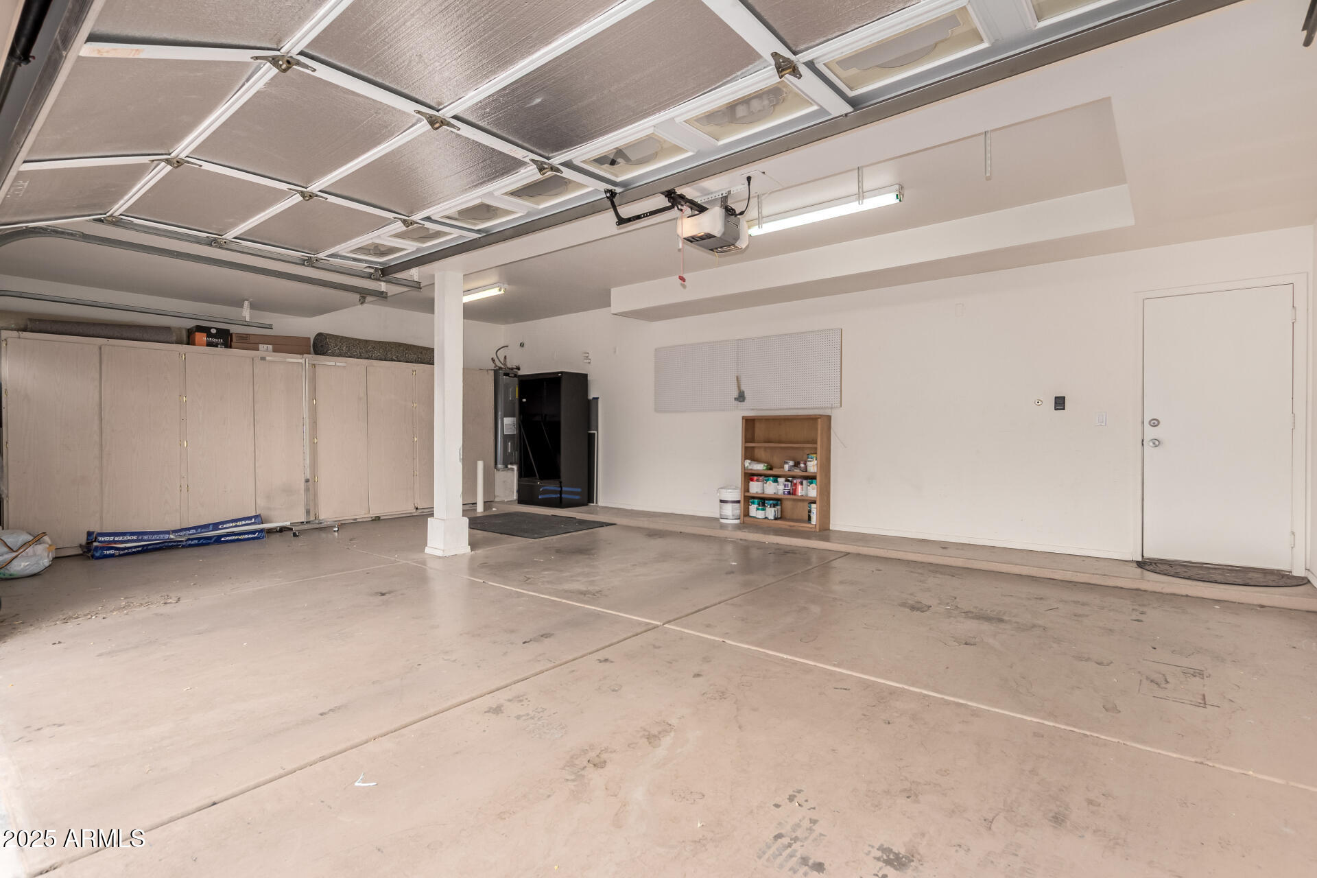 1284 North Conner Avenue Gilbert, AZ 85209 - Photo 37 of 45