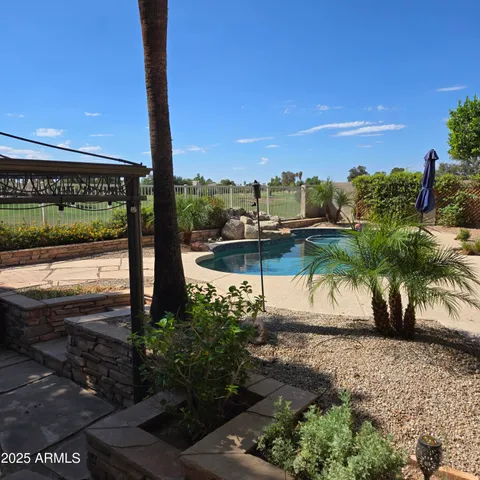 $3,545 | 1284 North Conner Avenue, Gilbert, AZ 85209