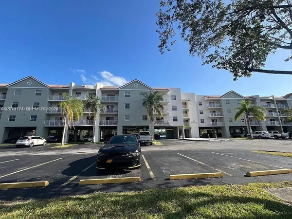 $1,750 | 8240 Southwest 210th Street, Unit 111, Cutler Bay, FL 33189