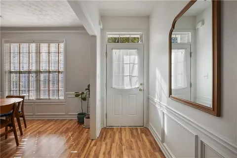 $435,000 | 260 Wildcat Lake Drive, Lawrenceville, GA 30043
