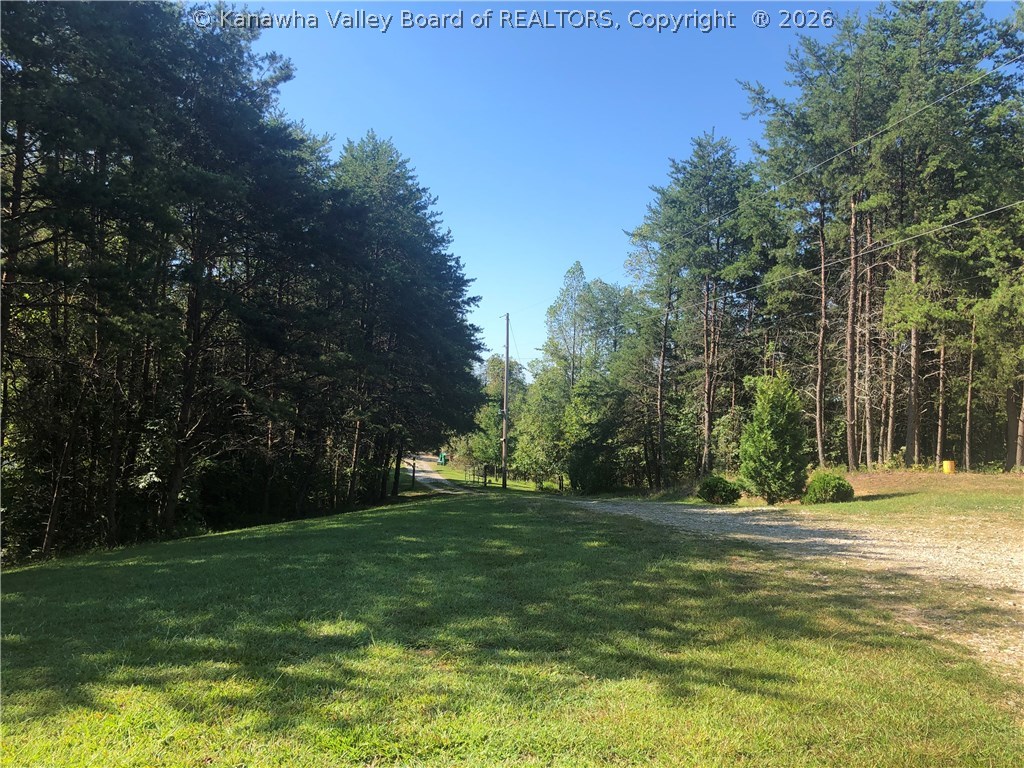 528 Snake Mountain Road Hurricane, WV 25526 - Photo 4 of 4 Gallery Image 4