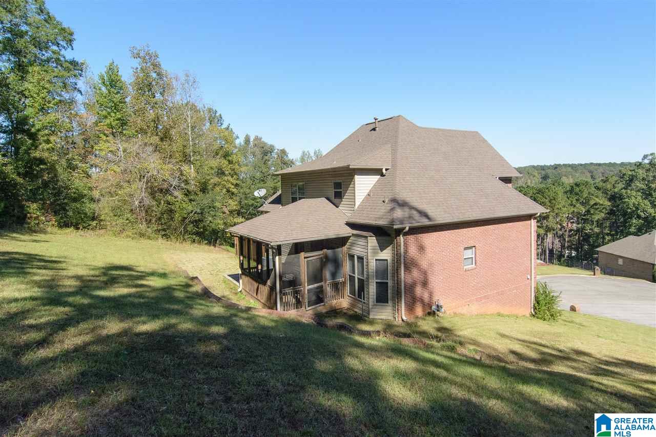 145 Mountain Brook Springville, AL 35146 - Photo 43 of 46