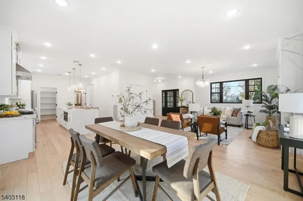 $1,599,000 | 85 Kings Road, Chatham, NJ 07928