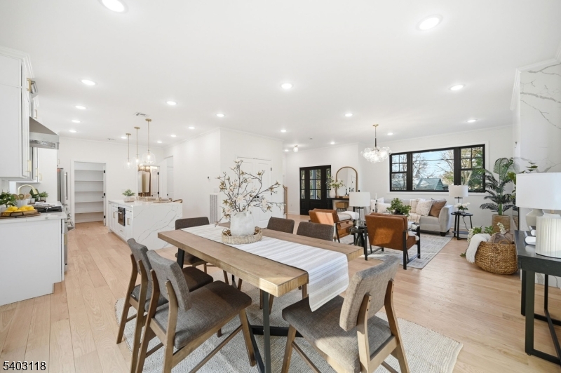 85 Kings Road Chatham, NJ 07928 - Photo 12 of 44