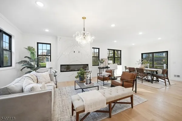 $1,599,000 | 85 Kings Road, Chatham, NJ 07928